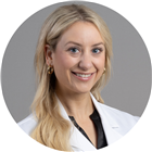 Chelsea Greenwood, FNP