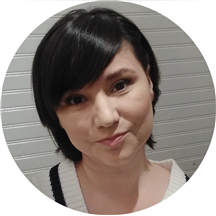 Chelsea Grenfell, ASW