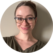 Chelsea Johnson, APRN, RN, PMHNP-BC, NP, MSN