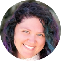 Chelsea Lauchner, LCSW, MSW