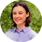 Chelsea McCluskey, MSW, LMSW, LSW