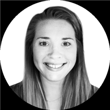 Chelsea Moreau, LCPC