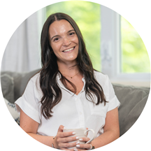 Chelsea Moriarty, LAC