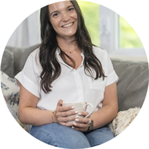 Chelsea Moriarty, LAC