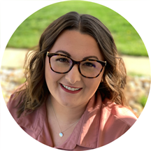 Chelsea Mullins, LPCC