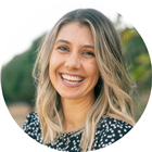 Chelsea Pambianco, RD