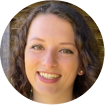 Chelsea Poloski, LCSW