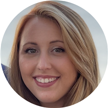 Chelsea Schmitt, LPC