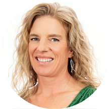 Chelsea Schweid, PA-C