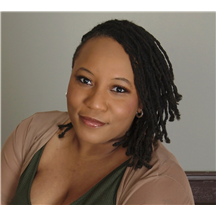 Chelsea Turner, LCMHC