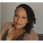 Chelsea Turner, LCMHC