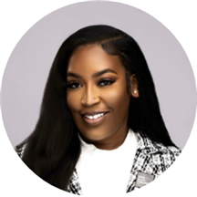 Chelsea Williams, LPC