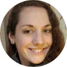 Chelsey Brown, LICSW