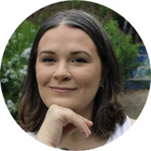 Chelsey Cofone, LCSW, CAADC