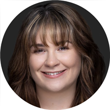 Chelsey Cofone, MSW, LCSW, CAADC