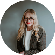 Chelsey McFaddin, NP, APRN