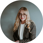 All provider availability