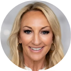 All provider availability