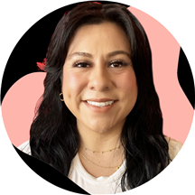 Chelsey Mccormick, APRN, WHNP