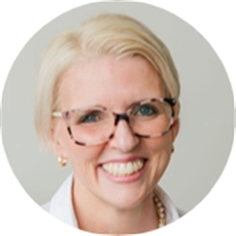 Chelsi Hollingshead, APRN, PMHNP-BC