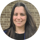 Chelsie Braden, LCSW