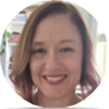 Chelsie Scoggin-Chang, LCPC