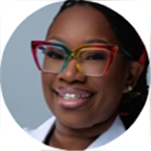 Chelsie Toler B, PMHNP