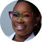 Chelsie Toler B, PMHNP