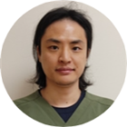 All provider availability