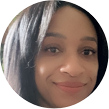 Cherese Patterson, NP, APN