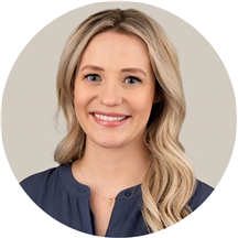 Cheri Cabeza Debaca, NP