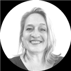 Cheri Elizabeth Reel, LPC