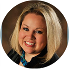 Cheri Engberson, LCSW