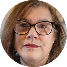 Cheri Meadowlark, LMFT