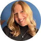 Cheri Rawlinson, LPC