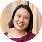 Cherie Concepcion, LMFT