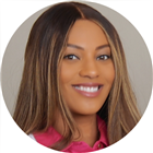 Cherie Mouton, PMHNP