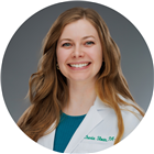 All provider availability