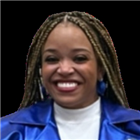 Cherlisa Jackson, LPC