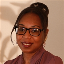 Cherokee Cabell, LCSW