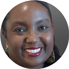 Cherri Ledbetter, MSW, LCSW