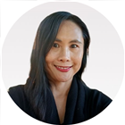 Cherry Napolitano, LCSW