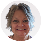 Cheryl Ann Hall, LPC