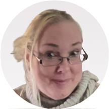 Cheryl Birmingham, LCSW