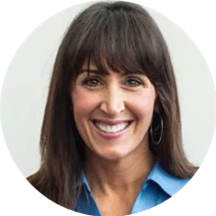 Cheryl Buckley, MBA, MS, RDN, LDN