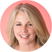 Cheryl Champagne, MS