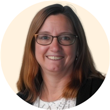 Cheryl D Fellas, LMHC