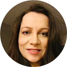 Cheryl Elmer, MA, LMFT