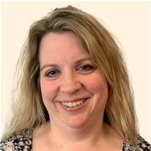 Cheryl Godbout, MSW, LICSW