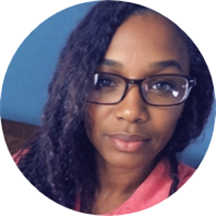 Cheryl Graham, PMHNP